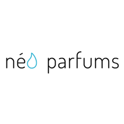 logo NEO PARFUMS
